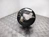 Brake booster 4B3612105A