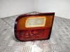 Tailgate rear/tail lights 23224