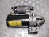 Starter motor 7798006