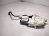 Front door window regulator motor 4F0959802D