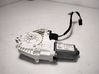 Rear door window regulator motor 4F0959801F