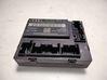 Door control unit/module 4F0959792E