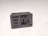 Fog light switch 1369946