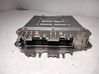 Engine control unit/module P04686660AC