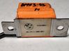 Airbag deployment crash/impact sensor 65771390061