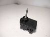 Headlight level adjustment motor 1002314235B