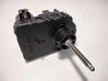 Headlight level adjustment motor 0911808005A