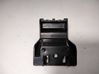 Headlight/headlamp mounting bracket EG2150151