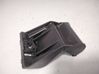 Headlight/headlamp mounting bracket EG2150151