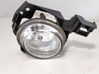 Front fog light GP9A51684