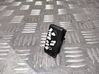 Electric window control switch 112791379076