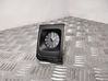 Clock 90306467