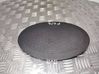 Front door speaker cover trim 2148061BL