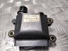 High voltage ignition coil 95WF12029BA