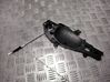 Rear door exterior handle 7060299119702