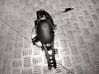 Rear door exterior handle 7060299119702