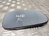 Wing mirror glass 7258