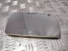 Wing mirror glass 37572