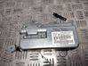 Front door airbag 30342631501Q
