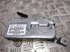 Front door airbag 34342631601X