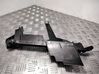 Headlight/headlamp mounting bracket 1301073024