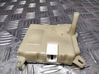Air flap motor/actuator 95NW19E616RA