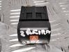 Hazard light switch 90589897