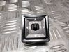 Wing mirror switch 2775