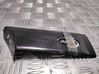 Fender trim (molding) 893853307B