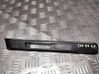 Fender trim (molding) 8165219