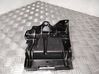 Battery tray 9654046680
