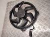 Electric radiator cooling fan 1831294016D
