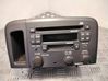 Radio / CD/DVD atskaņotājs / navigācija 9472823