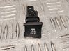 Traction control (ASR) switch 202010072