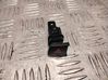 Hazard light switch 202010071
