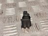 Seat belt warning relay 202010075