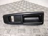 Electric window control switch 6Q1867171A