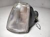 Priekinis posūkio žibintas 015511511LC