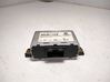 Other control units/modules 4D0951173B