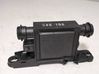 Other control units/modules 4A0959981