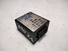 Other relay 10040369