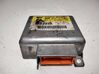 Airbag control unit/module 65778362119