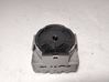 Ignition lock contact 98AB11572BE