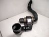 Other engine bay part 064958775