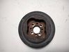 Crankshaft pulley 030105243C