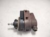 Headlight level adjustment motor PA66MD30GF15