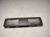 Front seat light 17125