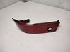 Rear/tail light trim molding 