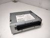 Radio/CD/DVD/GPS head unit 30732850AA