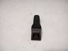 Hazard light switch 30739296